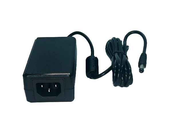 25HK-AB-050A400-D56-RSR